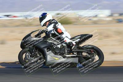 media/May-13-2023-SoCal Trackdays (Sat) [[8a473a8fd1]]/Turn 8 (740am)/